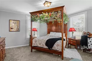 105 E I St, Erwin, NC 28339 - Photo 11