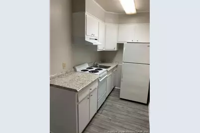 650 Pershing Street #F, Fayetteville, NC 28301 - Photo 7