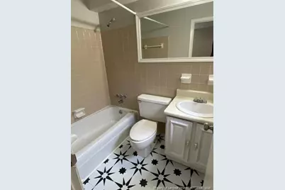 650 Pershing Street #F, Fayetteville, NC 28301 - Photo 5