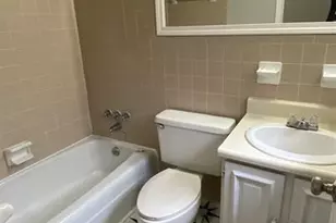 650 Pershing St, Fayetteville, NC 28301 - Photo 5
