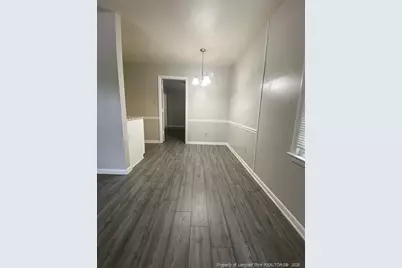 650 Pershing Street #F, Fayetteville, NC 28301 - Photo 9