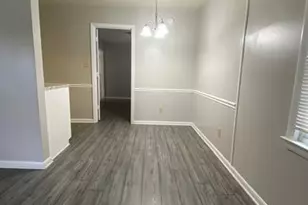 650 Pershing St, Fayetteville, NC 28301 - Photo 9