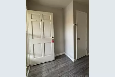 650 Pershing Street #F, Fayetteville, NC 28301 - Photo 3
