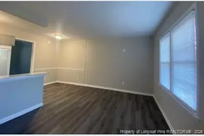 650 Pershing Street #B, Fayetteville, NC 28301 - Photo 5