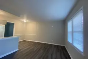 650 Pershing St, Fayetteville, NC 28301 - Photo 5