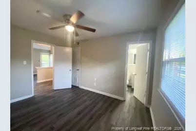 650 Pershing Street #B, Fayetteville, NC 28301 - Photo 11