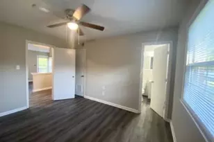 650 Pershing St, Fayetteville, NC 28301 - Photo 11