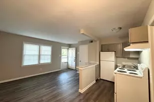 650 Pershing St, Fayetteville, NC 28301 - Photo 7