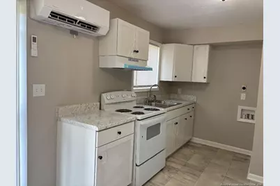 1009 Cain Road #3, Fayetteville, NC 28303 - Photo 5