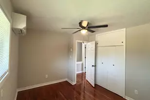 1009 Cain Rd, Fayetteville, NC 28303 - Photo 13
