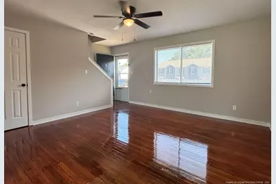 1009 Cain Road #3, Fayetteville, NC 28303 - Photo 3