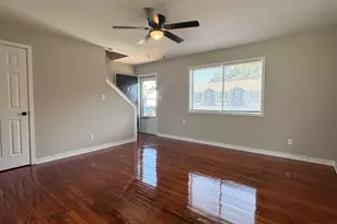 1009 Cain Rd, Fayetteville, NC 28303 - Photo 3