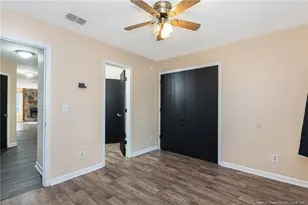 1021 Wood Creek Dr, Fayetteville, NC 28314 - Photo 21
