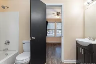 1021 Wood Creek Dr, Fayetteville, NC 28314 - Photo 13