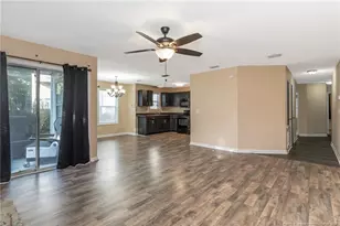 1021 Wood Creek Dr, Fayetteville, NC 28314 - Photo 5