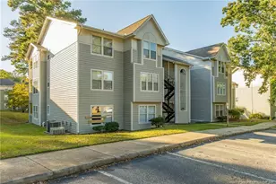 1021 Wood Creek Dr, Fayetteville, NC 28314 - Photo 3