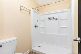 1021 Wood Creek Dr, Fayetteville, NC 28314 - Photo 19