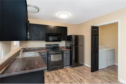1021 Wood Creek Drive #3, Fayetteville, NC 28314 - Photo 11