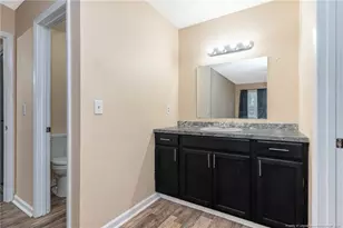 1021 Wood Creek Dr, Fayetteville, NC 28314 - Photo 15