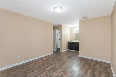 1021 Wood Creek Drive #3, Fayetteville, NC 28314 - Photo 17