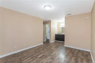 1021 Wood Creek Dr, Fayetteville, NC 28314 - Photo 17
