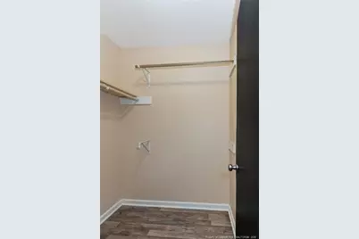 1021 Wood Creek Drive #3, Fayetteville, NC 28314 - Photo 23