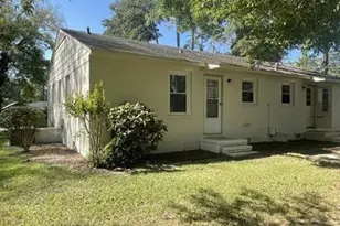 1918 Millan Dr, Fayetteville, NC 28305 - Photo 19