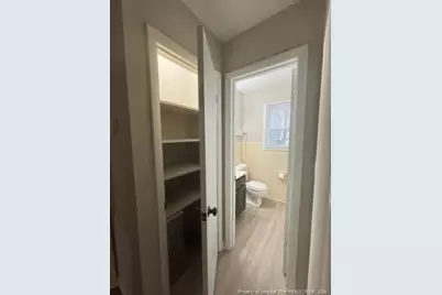 1918 Millan Drive #1, Fayetteville, NC 28305 - Photo 17
