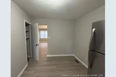 1918 Millan Drive #1, Fayetteville, NC 28305 - Photo 11