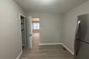 1918 Millan Dr, Fayetteville, NC 28305 - Photo 11