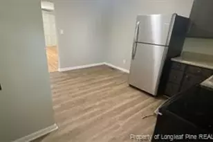 1918 Millan Dr, Fayetteville, NC 28305 - Photo 7