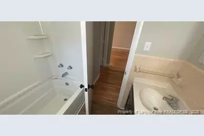 1918 Millan Drive #1, Fayetteville, NC 28305 - Photo 15