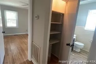 1918 Millan Dr, Fayetteville, NC 28305 - Photo 13