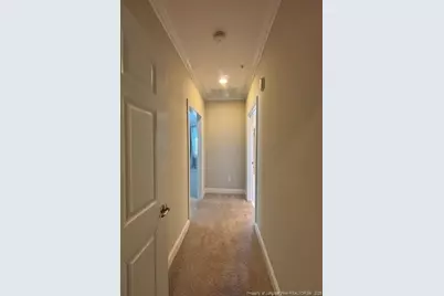 220 Hugh Shelton Loop #201, Fayetteville, NC 28301 - Photo 39