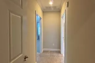 220 Hugh Shelton Loop, Fayetteville, NC 28301 - Photo 39