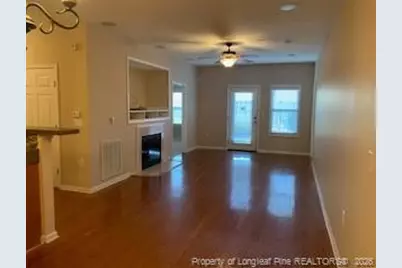 220 Hugh Shelton Loop #201, Fayetteville, NC 28301 - Photo 7