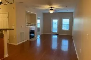 220 Hugh Shelton Loop, Fayetteville, NC 28301 - Photo 7
