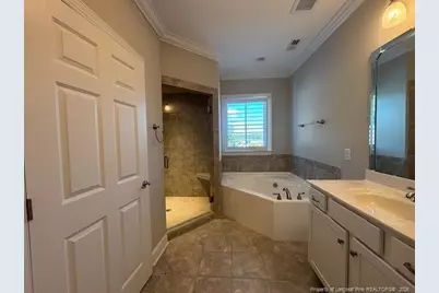 220 Hugh Shelton Loop #201, Fayetteville, NC 28301 - Photo 29