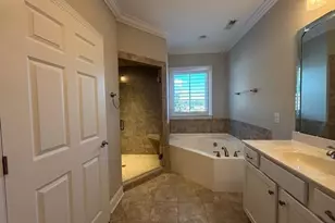 220 Hugh Shelton Loop, Fayetteville, NC 28301 - Photo 29
