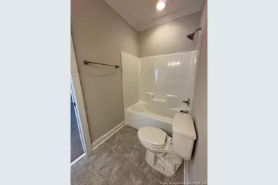 220 Hugh Shelton Loop #201, Fayetteville, NC 28301 - Photo 21