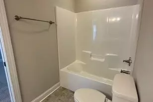 220 Hugh Shelton Loop, Fayetteville, NC 28301 - Photo 21