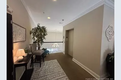 220 Hugh Shelton Loop #201, Fayetteville, NC 28301 - Photo 3