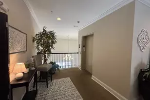 220 Hugh Shelton Loop, Fayetteville, NC 28301 - Photo 3