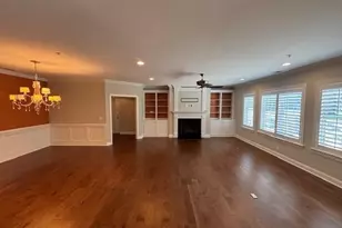 220 Hugh Shelton Loop, Fayetteville, NC 28301 - Photo 9