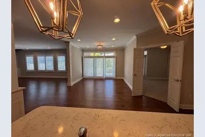 220 Hugh Shelton Loop #201, Fayetteville, NC 28301 - Photo 13