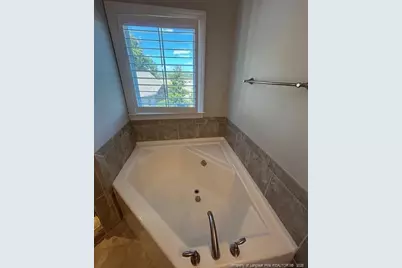 220 Hugh Shelton Loop #201, Fayetteville, NC 28301 - Photo 31