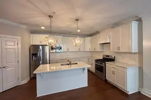 220 Hugh Shelton Loop, Fayetteville, NC 28301 - Photo 11