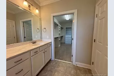 220 Hugh Shelton Loop #201, Fayetteville, NC 28301 - Photo 35