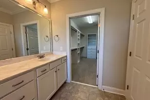 220 Hugh Shelton Loop, Fayetteville, NC 28301 - Photo 35
