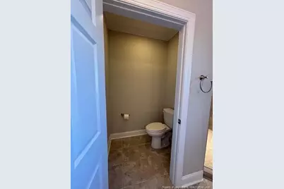220 Hugh Shelton Loop #201, Fayetteville, NC 28301 - Photo 33